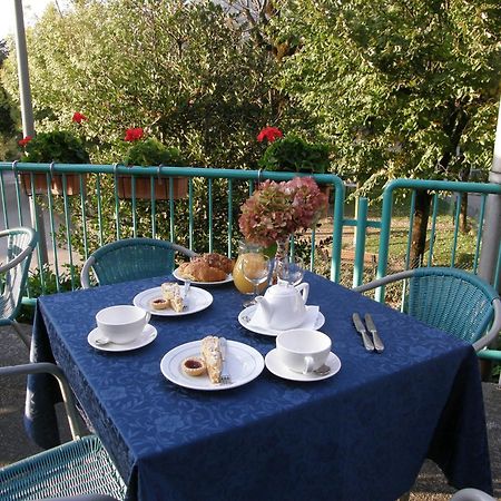 Hotel National Zelbio Екстер'єр фото
