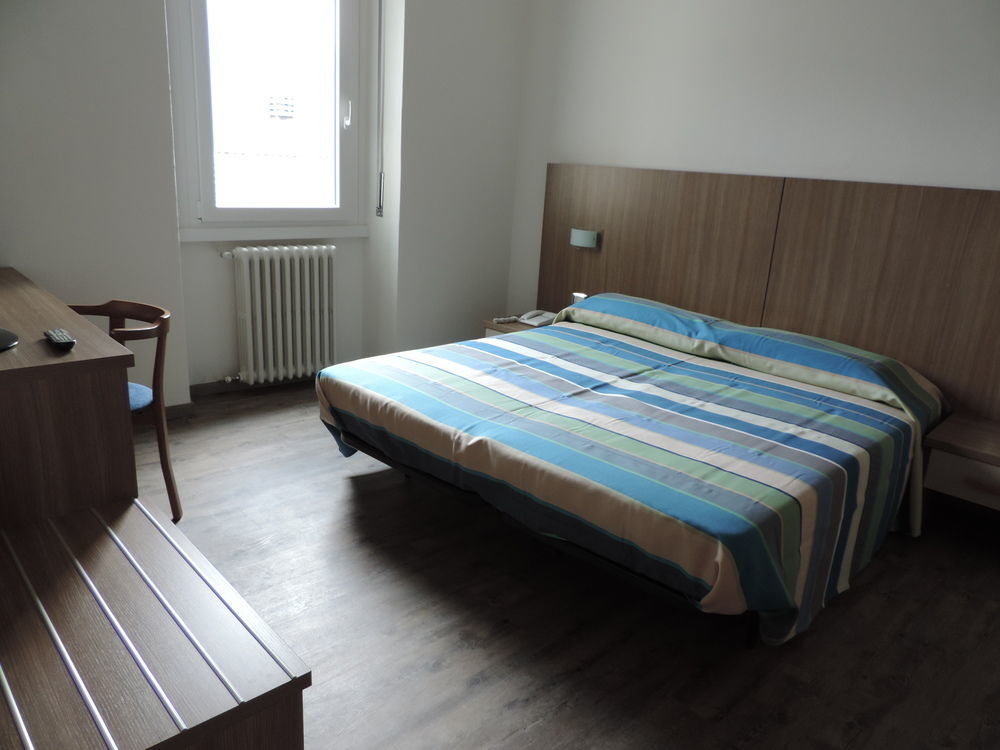 Hotel National Zelbio Екстер'єр фото