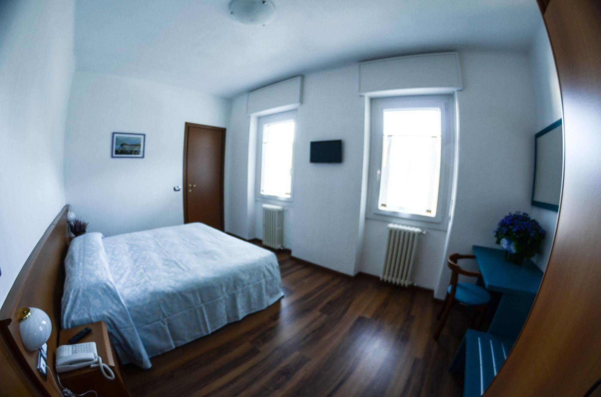 Hotel National Zelbio Екстер'єр фото